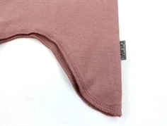 CeLaVi burlwood elefanthue bomuld